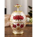 product_image_name-Generic-Tycoon Hand Press Pop Up Toothpick Holder/Dispenser-1