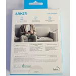 product_image_name-Anker-Zolo USB-C to USB-C Cable (6 ft, 240W, Braided)-2