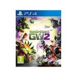 Sony Computer Entertainment  PS4 Plants vs Zombies Garden Warfare 2