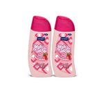 product_image_name-Hobby- Marshmallow Strawberry Milkshake Shower Gels-3