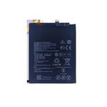 Replacement battery for Huawei NOVA7