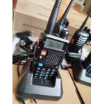 product_image_name-Baofeng-Bf-uv5r Uv-5r Walkie Talkies With Loud Audio Output, Dual Display And Durable Housing For Tactical Use-1