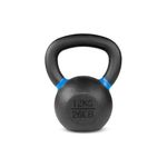 product_image_name-Generic-12 KG Cast Iron Kettlebell Black-1