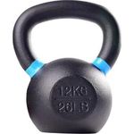 product_image_name-Generic-12 KG Cast Iron Kettlebell Black-3