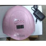 product_image_name-Classic-SUN X5 Plus Professional UV/LED Gel Nail Curing Lamp-2
