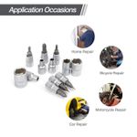 product_image_name-VIC-Hand Tool Kit Home Socket Wrench Set Car Repair Tool Box-8