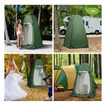 product_image_name-Generic-Pop-Up Tent – Quick & Convenient Shelter Anywhere!-3