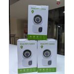 product_image_name-Generic-WiFi Dual Lens Mini PTZ Camera Indoor 4MP-1