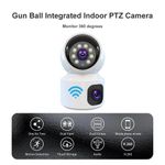 product_image_name-Generic-WiFi Dual Lens Mini PTZ Camera Indoor 4MP-3