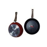 product_image_name-AILYONS- QUALITY ELECTRIC DRY IRON BOX + 2 LITRES KETTLE +FREE STONE PAN-4