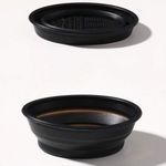 product_image_name-Generic-62-piece comprehensive beauty tool set: complete set for face cleansing and makeup application.-3