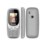 Bontel 3310_1.77' SCREEN SIZE+FM RADIO""DUAL SIM""SPLY"