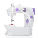 product_image_name-Generic-Handheld & Tabletop Use With Accessories For Home Stitching Projects-1