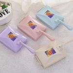 product_image_name-Generic-Mini Carpet Brush Vacuum Cleaning Brush-4