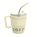 product_image_name-Generic-480ml Coffee & Tea Straw Mug  Thermocup-2