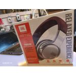 product_image_name-Jbl-TUNE 64D Super Bass Wireless Headphones-2