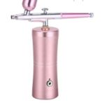 product_image_name-Generic-0.4mm Airbrush Portable Spray Gun-2