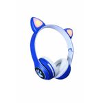 product_image_name-STN 555-Wireless  cat headphone -4