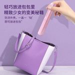 product_image_name-Generic-Wireless hair straightening comb -3