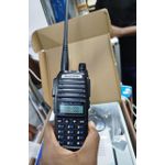 product_image_name-Generic-Original Baofeng UV-82 High Power Two Way Radio with Tri-Power Switch-1