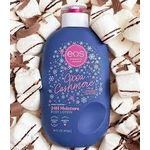 product_image_name-Eos- Cocoa Cashmere Shea Better Body Lotion-473ml-2