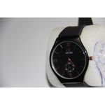 product_image_name-Generic-Rubber  strap watches-1