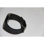 product_image_name-Generic-Rubber  strap watches-6