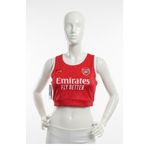 product_image_name-Fashion-Score Big with the Official Arsenal Women's Crop Top !-2
