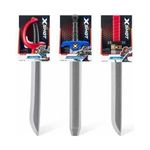 ZURU XShotSword Role Play 3695