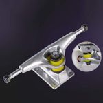 product_image_name-Generic-Adult Skateboard Complete – Smooth Wheels & Strong Trucks-8