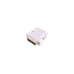 product_image_name-Generic-DVI To VGA Adapter-2