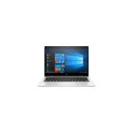 product_image_name-Renewed-EliteBook 830 G6 X360 Core I5 16GB RAM 512GB SSD 8th Gen 13.3 inches Ultra Slim Refurbished Laptop-1