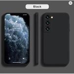 Tecno Spark 40 Pro + ( Plus) Silicone Unique and Classy Phone Case/ Cover