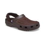 product_image_name-Crocs-Men's Yukon Vista Clog -4