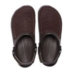product_image_name-Crocs-Men's Yukon Vista Clog -5