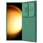 product_image_name-Generic-Xiaomi Mix Fold 2 Protection Case Cover, Protective Phone Case with Enhanced Security and Design-3
