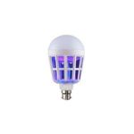 product_image_name-Generic-LED Mosquito Killer Bulb - Safe and Effective Indoor Repellent-4