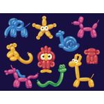 product_image_name-Generic-Long colorful balloons -2