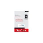 Sandisk Ultra Flair Flash Disk 32 Gb