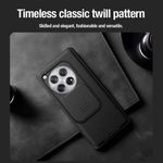 product_image_name-Generic-Nilkin CamShield Pro cover case for Oneplus 12-3