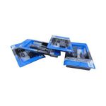 product_image_name-Generic-HALI TYPE C ETHERNET ADAPTER-1