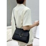 product_image_name-Mandy Collections-Sling bag -2