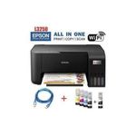 product_image_name-Generic-Epson Epson-EcoTank L3250 A4 WIRELESS Printer-Print/Scan/Copy+1 Year Warranty-1