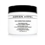 Adrien Arpel Skin Correction Complex 4 In 1 Cream - Night