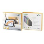 product_image_name-Modio-M125 KIDS /STUDENTS TABLET 6GB/256GB 8INCH 4000MAH 5G WITH SIMCARD SLOT AND TOUCH PEN-3