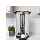 product_image_name-Generic-10L Electric Tea Urn-1
