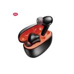 product_image_name-Itel-TWS BudsAce Earbud Buds Ace ENC Bass -2