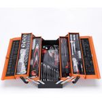product_image_name-Generic-85 pcs Auto Repair CRV Tools Sets For Toolbox Car Workshop Hand Tools Box Wrench Tools Sets-2