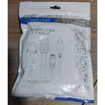 product_image_name-Generic-5M CAT6 ETHERNET CABLE-2
