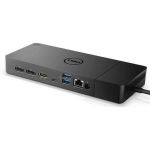 product_image_name-DELL-WD 19S 130W DOCKING STATION-1